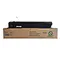 laser toner cartridge
